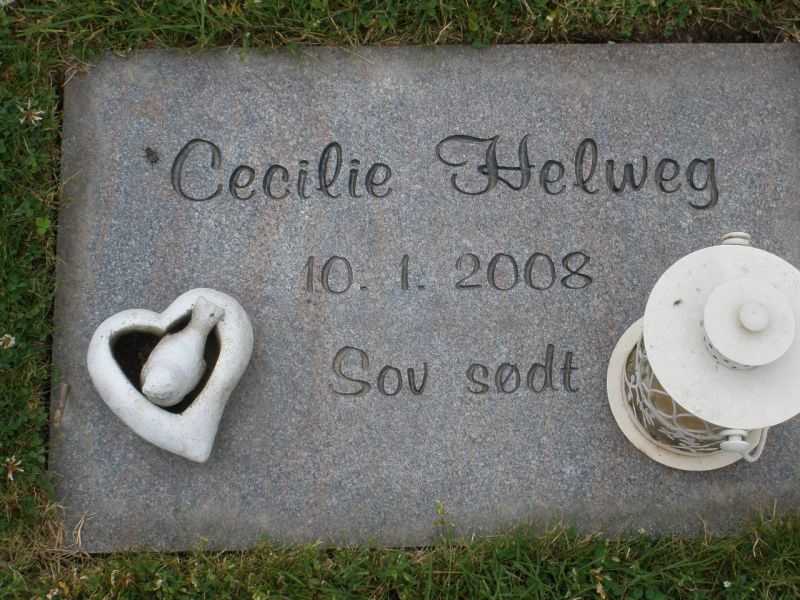 Cecilie Helweg.JPG